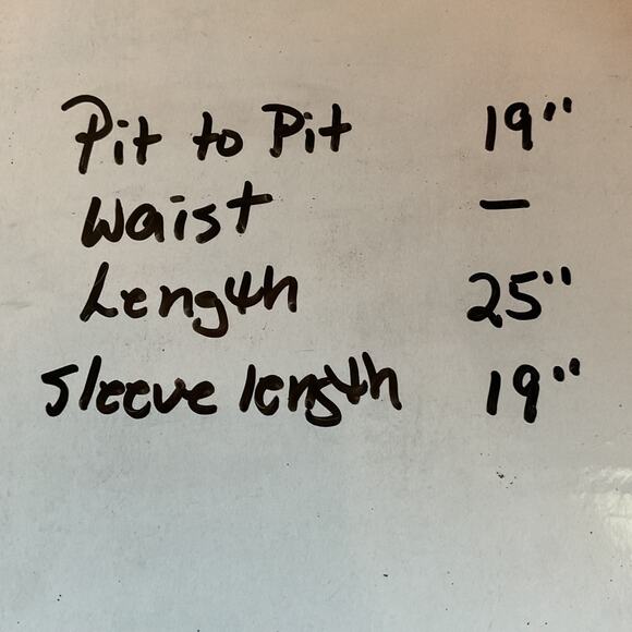 JONES new York Animal Print 3/4 Sleeve Drape Neck Trendy Sexy Top PM - Picture 7 of 7